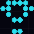 131.0.55.141