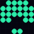 131.0.55.143