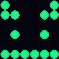 131.0.55.145