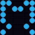 131.0.55.148