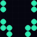 131.0.55.149