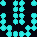 131.0.55.150