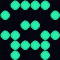 131.0.55.151