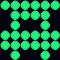 131.0.55.154