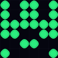 131.0.55.155