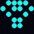 131.0.55.157
