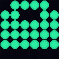 131.0.55.158