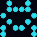 131.0.55.159