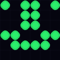 131.0.55.160