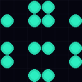 131.0.55.162