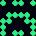 131.0.55.163