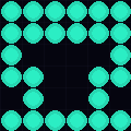 131.0.55.164