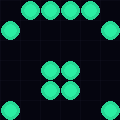 131.0.55.166