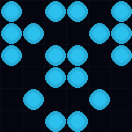 131.0.55.171