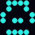 131.0.55.172