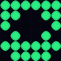 131.0.55.173