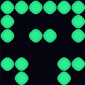 131.0.55.174