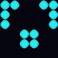 131.0.55.178