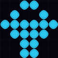 131.0.55.18