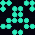 131.0.55.180