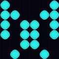 131.0.55.181