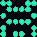 131.0.55.182
