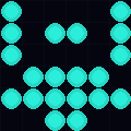 131.0.55.183