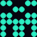 131.0.55.189