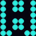 131.0.55.191