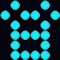 131.0.55.192