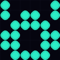 131.0.55.193