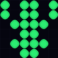131.0.55.196