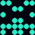 131.0.55.2