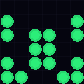 131.0.55.20