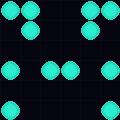 131.0.55.200