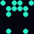 131.0.55.201