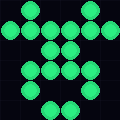 131.0.55.202