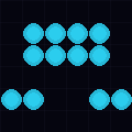 131.0.55.203