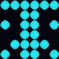 131.0.55.204