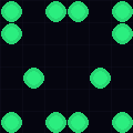 131.0.55.206
