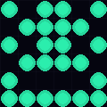 131.0.55.208