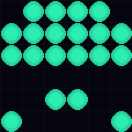 131.0.55.210