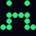131.0.55.212