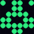 131.0.55.213