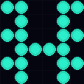 131.0.55.214