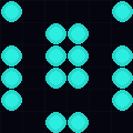 131.0.55.215
