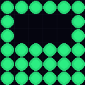 131.0.55.216
