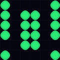131.0.55.217