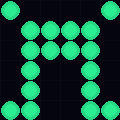 131.0.55.218