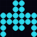131.0.55.22